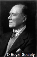 Punnett R C, GA GAC 7509.jpg