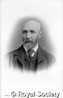 Purdie T, IM Maull 003700.jpg