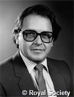 Radda G K, GA SGRS 8334.jpg