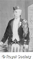 Rae J, IM Maull 003715.jpg
