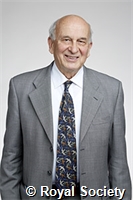 Rakic, Pasko