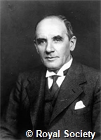 Rankine A O, GA WS 1094.jpg