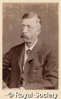 Ransome A, IM Maull 003743.jpg