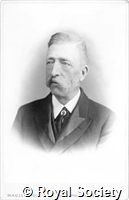 Ransome A, IM Maull 003744.jpg