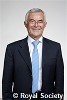 Rappuoli, Rino