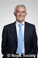 Rappuoli, Rino