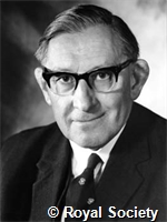 Rawcliffe G H, GA GRS 6234.jpg