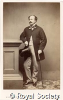 Rawlinson H C, IM Maull 003753.jpg