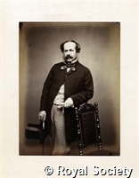 Rawlinson H C, IM Maull 003754.jpg