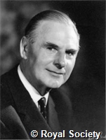 Raynor G V, GA WRS 9391.jpg