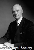 Read J, GA WS 2495.jpg