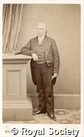Reade J B, IM Maull 003762.jpg