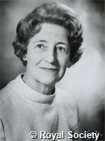 Rees F G, GA GRS 5789.jpg