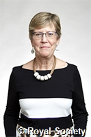 Reid, Nancy Margaret