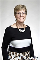 Reid, Nancy Margaret