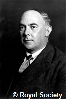 Relf E F, GA WS 1198.jpg