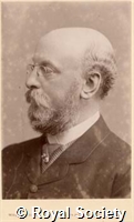 Reynolds J E, IM Maull 003795.jpg