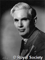 Richards O W, GA WRS 8316.jpg