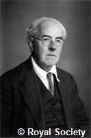 Richardson L F, GA WS 2342.jpg