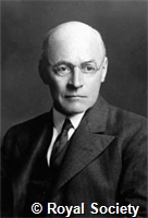 Richardson O W, GA WS 1190.jpg