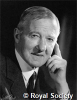 Rideal E K, GA WRS 9625.jpg