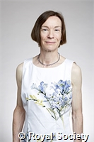 Ridley, Anne Jacqueline