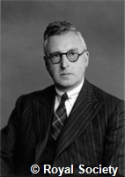 Rimington C, GA WS 4669.jpg