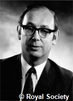 Ringrose J R, GA GRS 8015.jpg