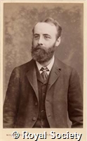Rix H, IM Maull 003836.jpg