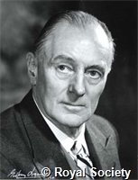 Roberts G, GA GRS 4142.jpg