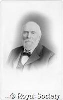 Roberts I, IM Maull 003843.jpg