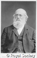 Roberts S, IM Maull 003849.jpg
