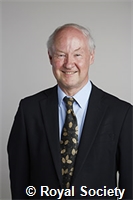 Robertson, John