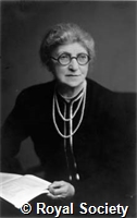 Robertson M, GA WS 2673 B.jpg
