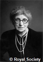 Robertson M, GA WS 2673 C.jpg