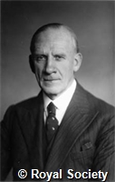 Robinson R, GA WS 2130.jpg