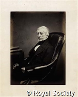 Roget P M, IM Maull 003870.jpg