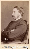 Romanes G J, IM Maull 003673.jpg