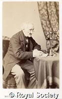 Ronalds F, IM Maull 003875.jpg