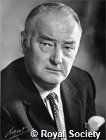 Rose J D, GA GRS 5751.jpg