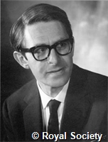Roth K F, GA GRS 5900.jpg