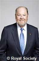 Rothman, James Edward