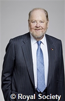 Rothman, James Edward