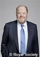 Rothman, James Edward