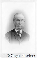 Routh E J, IM Maull 003911.jpg