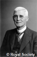 Rowledge A J, GA WS 1302.jpg