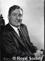 Runcorn S K, GA GRS 5214.jpg