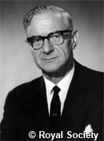 Russell A E, GA CCM 9113.jpg