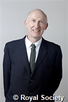 Rutherford, William