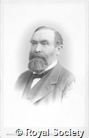 Rutherford W, Im Maull 003954.jpg